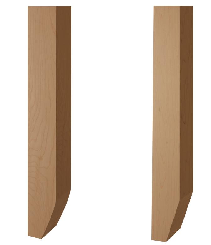 Design of Distinction-Brown Wood-Cove Bevel.jpg Design of Distinction-Brown Wood-Cove Bevel.jpg