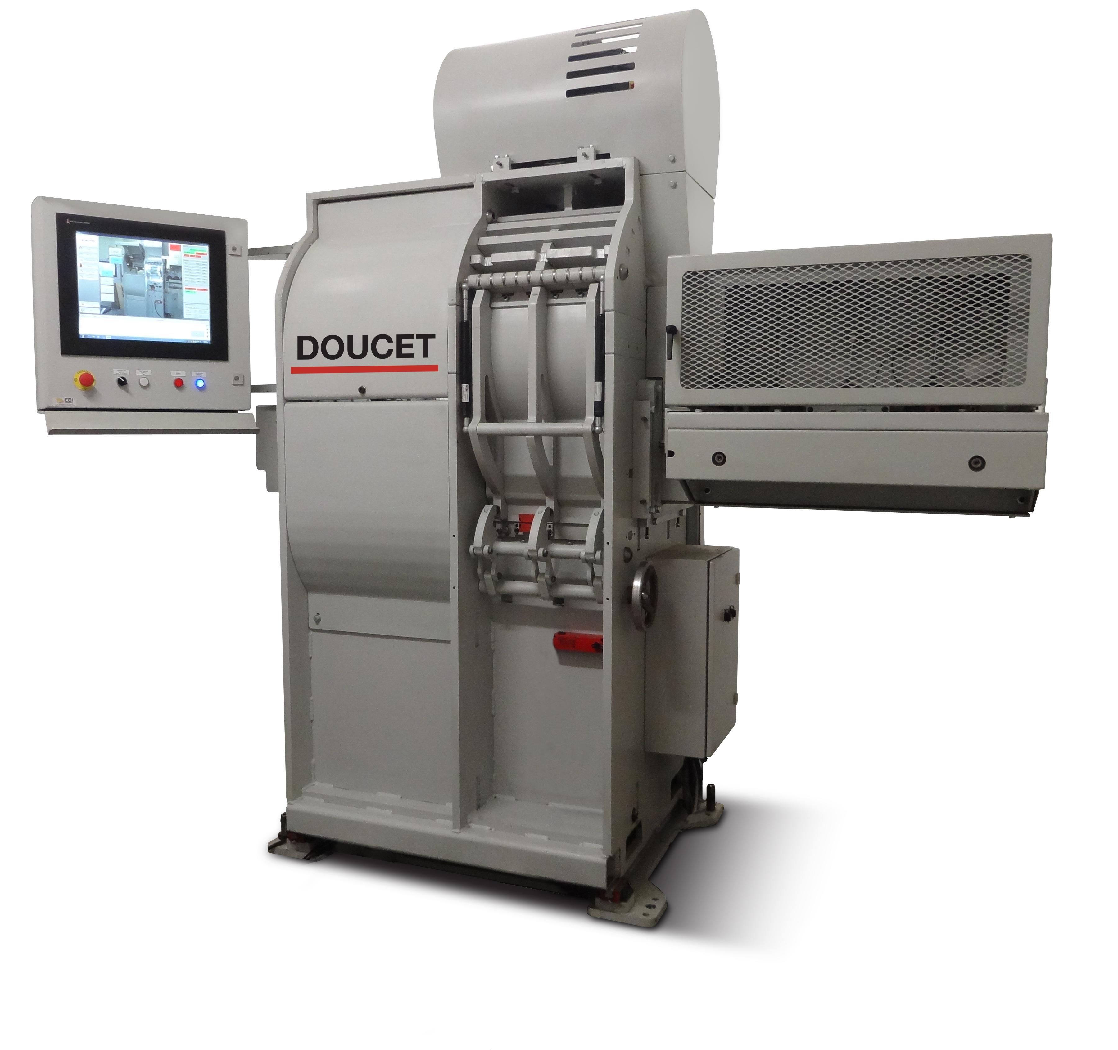 Doucet Swingsaw - Model DSS-400.jpg Doucet Swingsaw - Model DSS-400.jpg