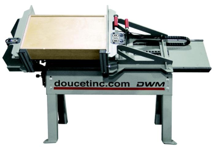Doucet-DrawerClamp-safety-button.jpg