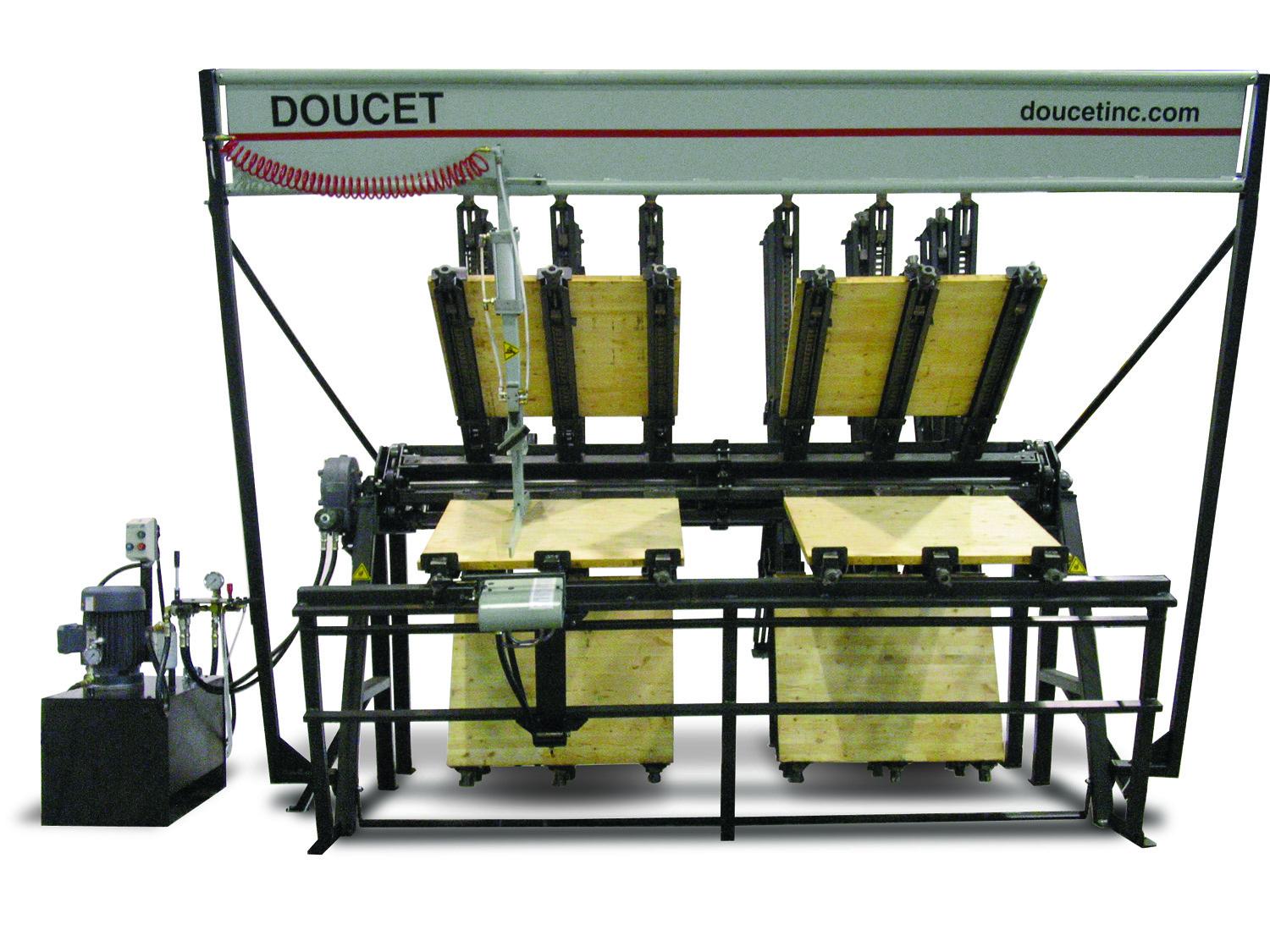 Doucet-SRX-Hydraulic-Clamp-carrier.jpg Doucet-SRX-Hydraulic-Clamp-carrier.jpg