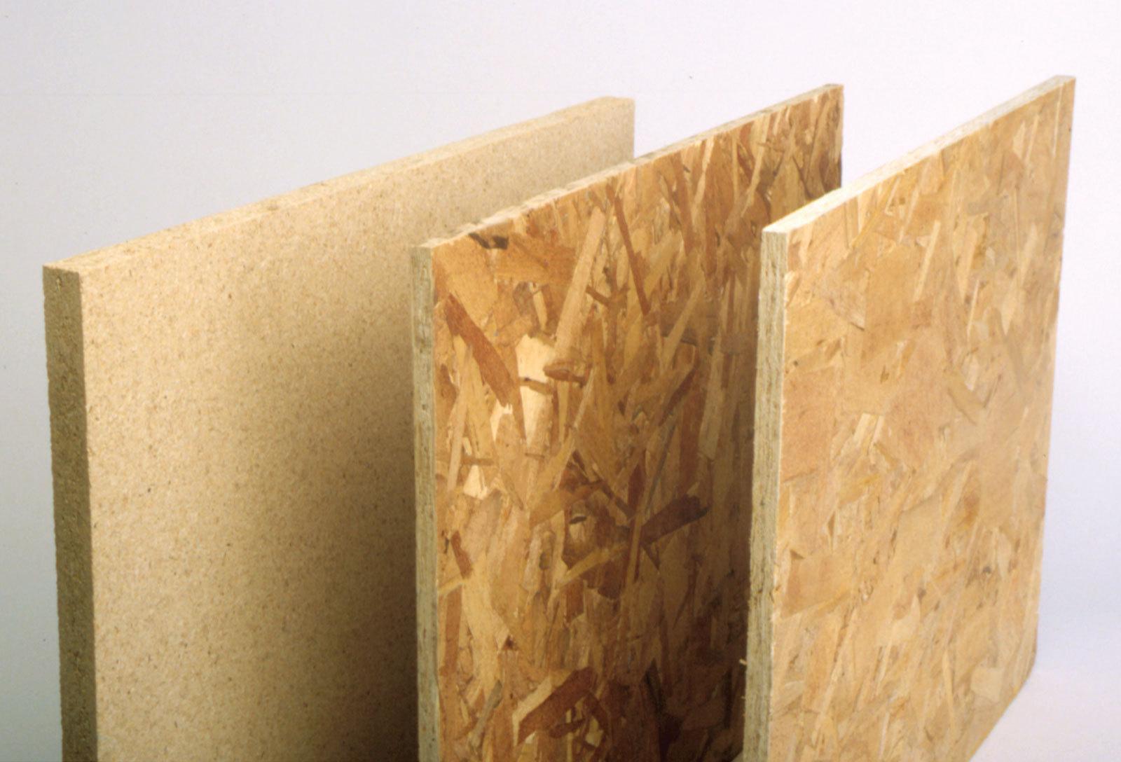 Update: EPA still gathering input on hardwood plywood formaldehyde |  Woodworking Network