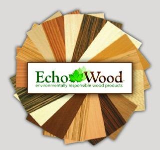 Echo-Wood.jpg