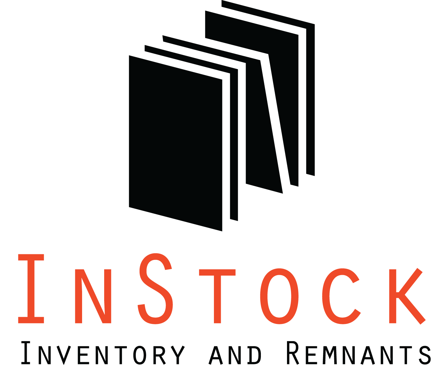 EuroSoft-InStock-Square-manufacturing-software.png EuroSoft-InStock-Square-manufacturing-software.png