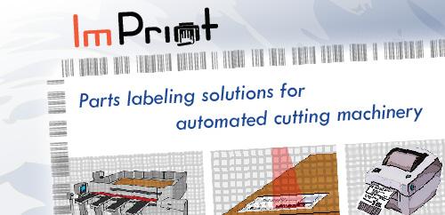 Eurosoft-ImPrint.jpg Eurosoft-ImPrint.jpg