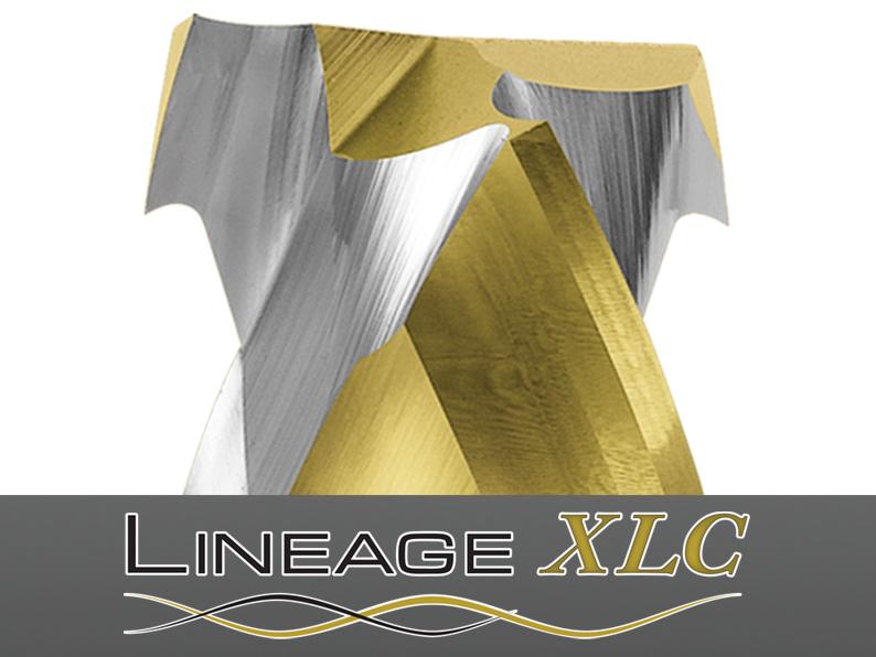 FS Tool Lineage XLC for PR.jpg