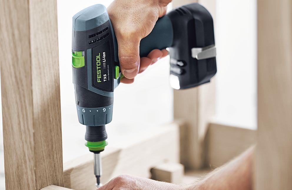Festool TXS .jpg Festool TXS .jpg