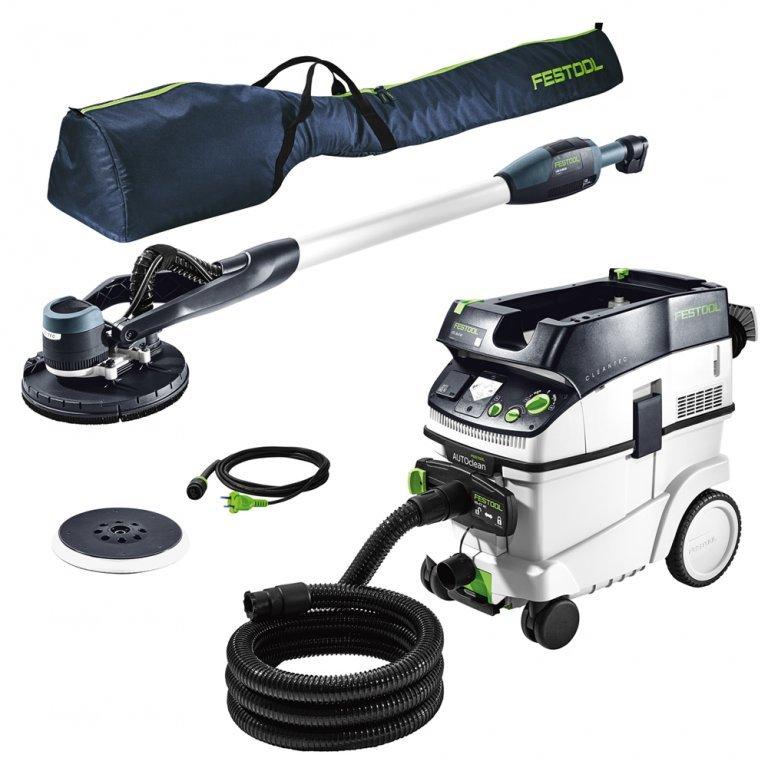 Festool-Planex-Easy.jpg Festool-Planex-Easy.jpg