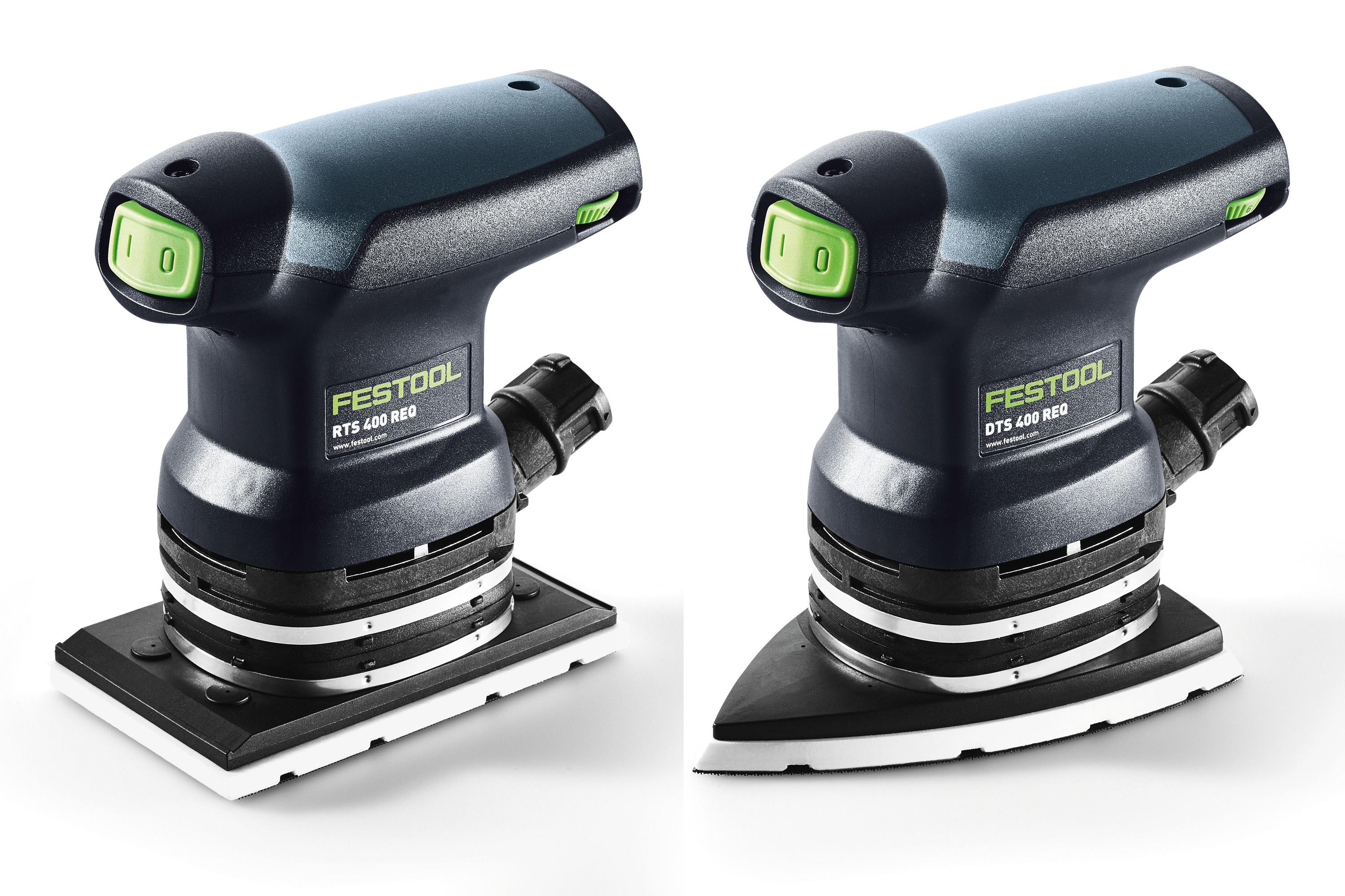 Festool-RTS400-DTS400-sanders.jpg Festool-RTS400-DTS400-sanders.jpg