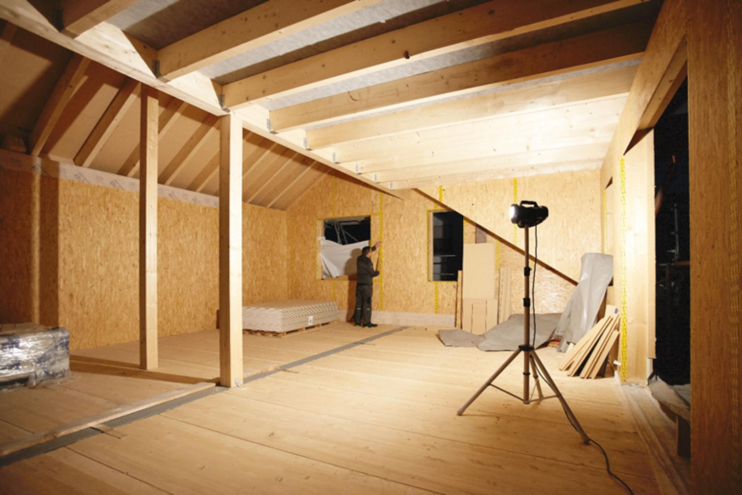 Festool-SysLite-DUO.jpg Festool-SysLite-DUO.jpg