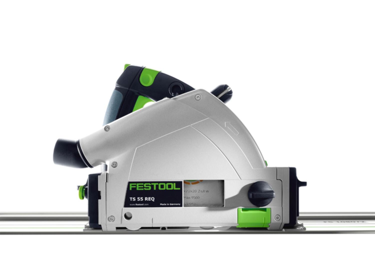 Festool-TS-REQ-Plunge cut.jpg Festool-TS-REQ-Plunge cut.jpg