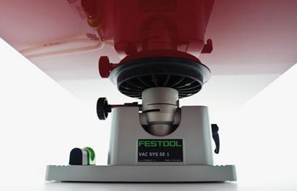 Festool-VAC-SYS-clamping.jpg Festool-VAC-SYS-clamping.jpg