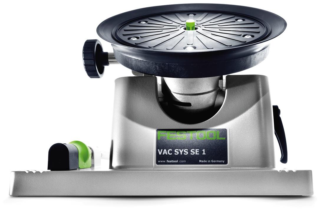 Festool-Vac-Sys.jpg Festool-Vac-Sys.jpg