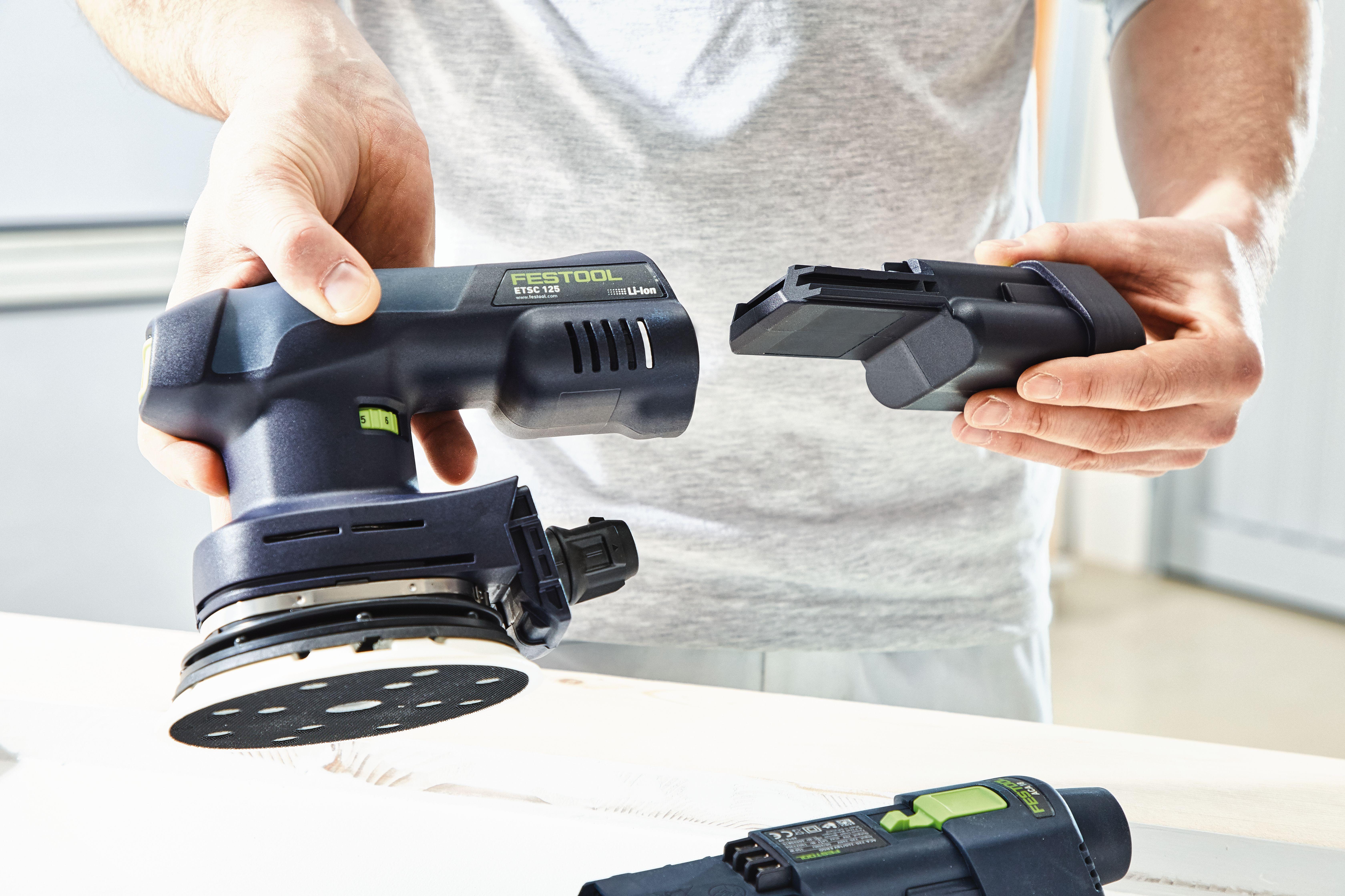 Festool-hybrid-sanders.jpg Festool-hybrid-sanders.jpg