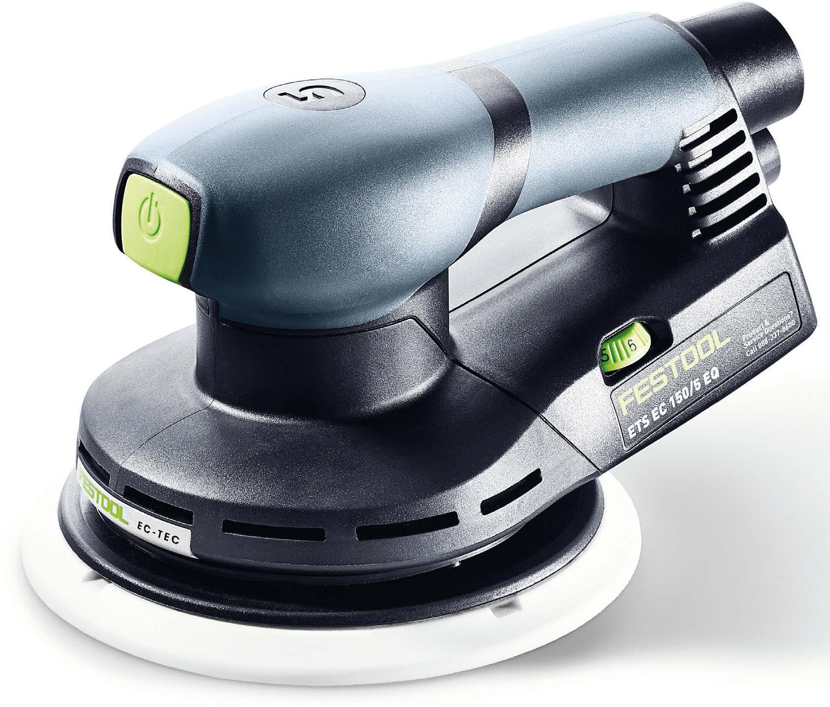 Festool_ETSEC150_5_3EQ.jpg Festool_ETSEC150_5_3EQ.jpg