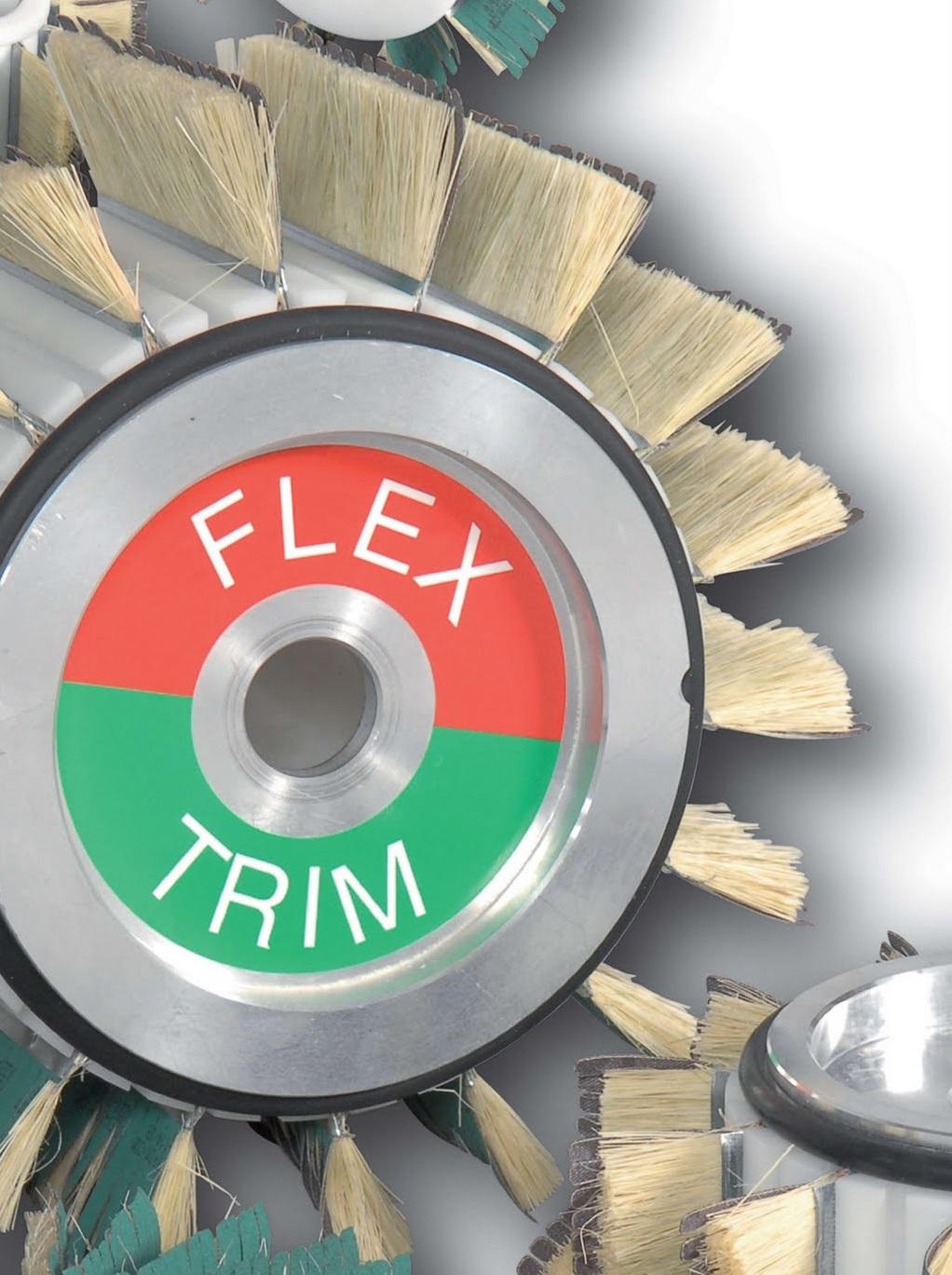 Flex-Trim-Brushes.jpg Flex-Trim-Brushes.jpg