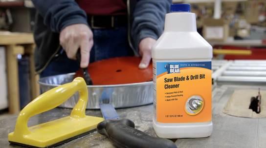 Franmar-Chemical-Blue-Bear-Saw-Blade-dril-bit-cleaner-.jpg Franmar-Chemical-Blue-Bear-Saw-Blade-dril-bit-cleaner-.jpg