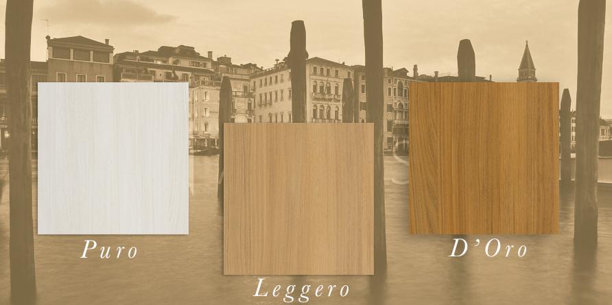 Funder decorative laminates.jpg Funder decorative laminates.jpg