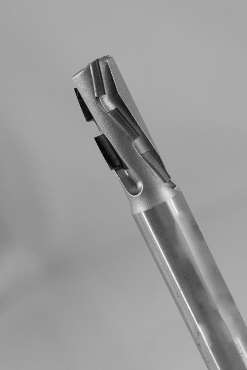GDP-GUHDO-diastart-PCD-2-flute-compression-router-bit-6814-Series.jpg GDP-GUHDO-diastart-PCD-2-flute-compression-router-bit-6814-Series.jpg