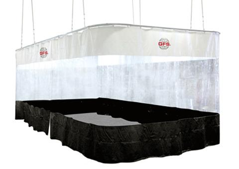 GFS-Curtain-Enclosure.jpg GFS-Curtain-Enclosure.jpg