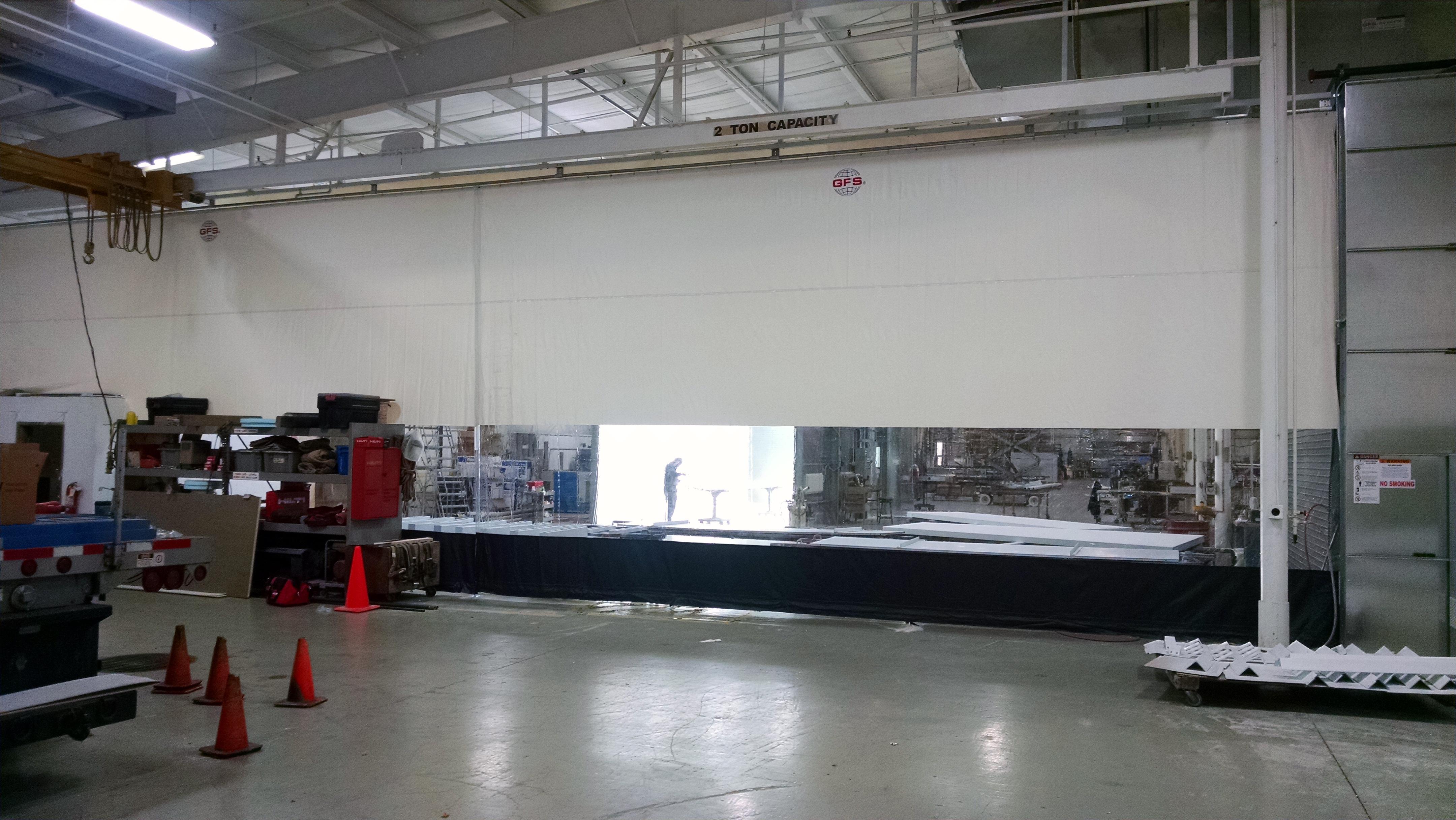 GFS-CurtainWall.jpg GFS-CurtainWall.jpg