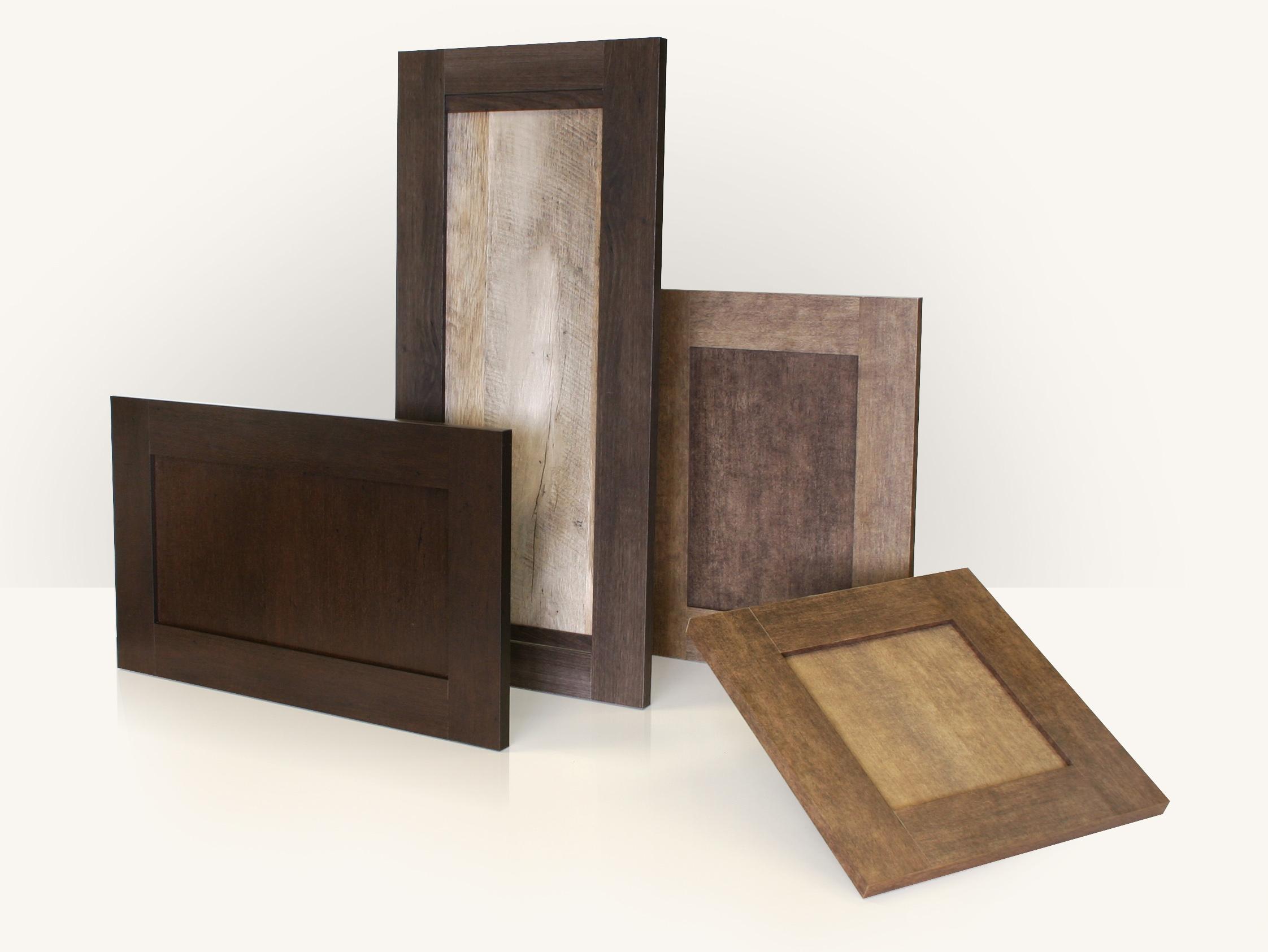 Genesis-Products-Traditional-Doors.jpg