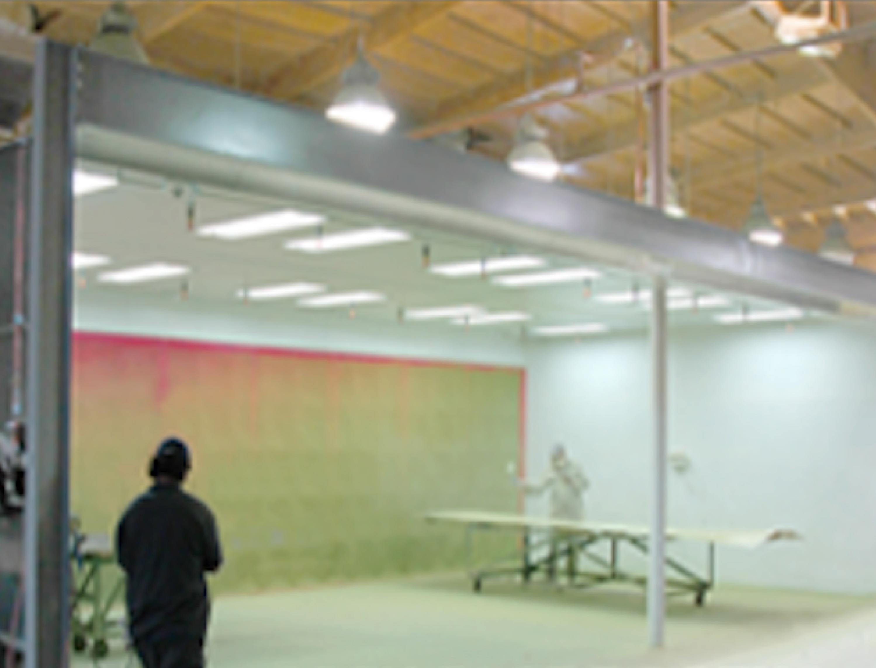 Global Finishing booth.jpg Global Finishing booth.jpg