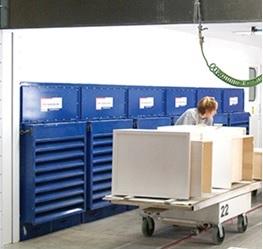 Global-Finishing-Dust-Collection-Modules.jpg Global-Finishing-Dust-Collection-Modules.jpg