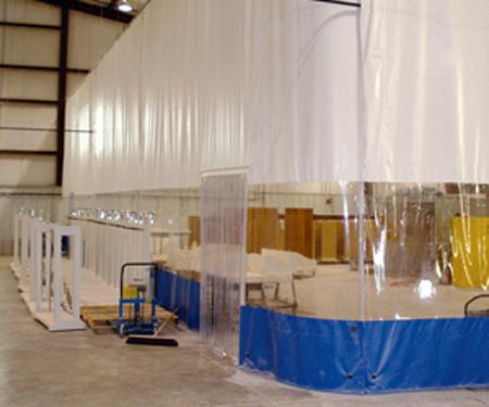 Goff-Enterprises-curtain-walls.jpg Goff-Enterprises-curtain-walls.jpg