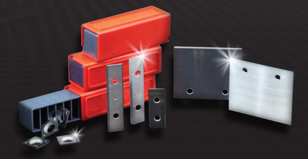 Grasche-Ceratizit-inserts.jpg Grasche-Ceratizit-inserts.jpg