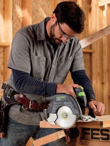 HKC-Festool.jpg HKC-Festool.jpg
