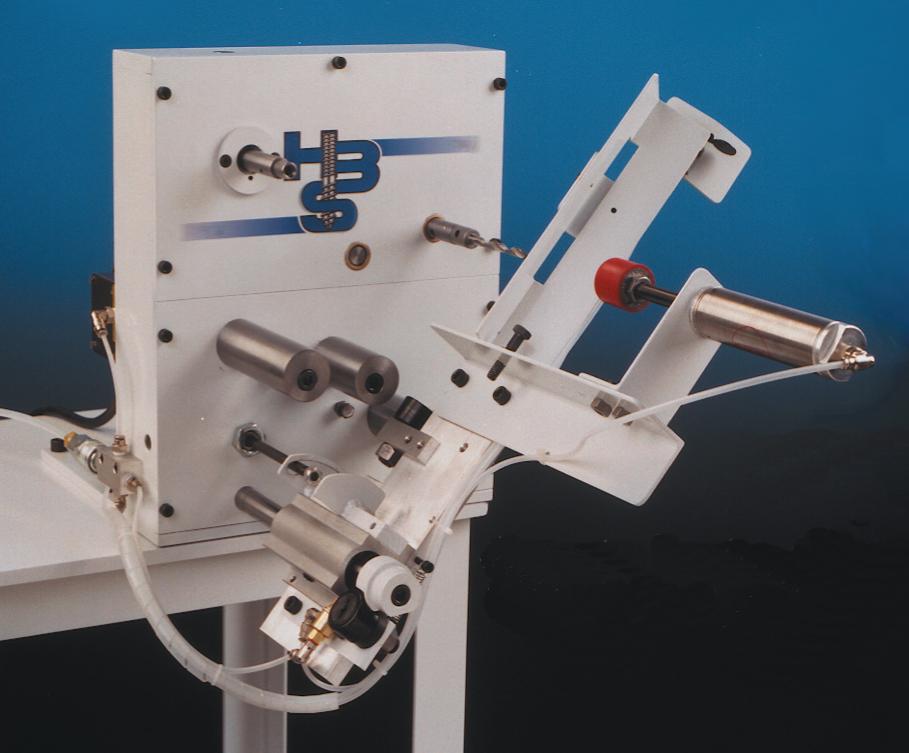 Hanger-Bolt-Stud-DrillnDrive220.jpg Hanger-Bolt-Stud-DrillnDrive220.jpg