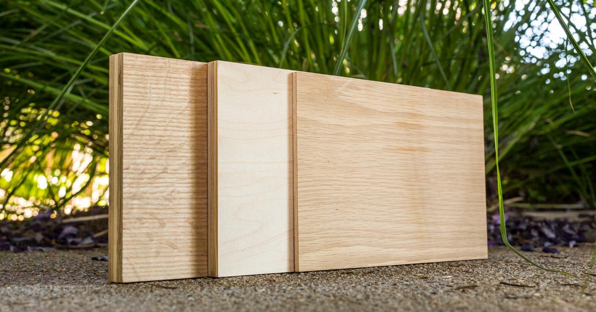 Hardwood plywood.jpg