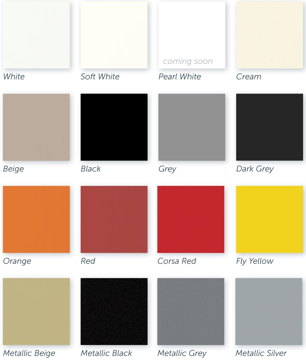 Hardwoods-Specialty-Reflekt-High-Gloss.jpg Hardwoods-Specialty-Reflekt-High-Gloss.jpg