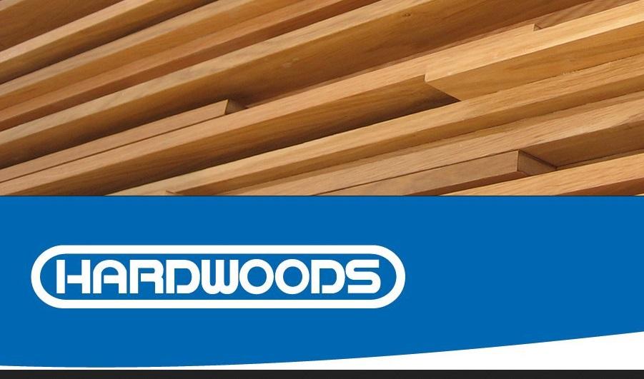 Hardwoods-distribution-deal.jpg