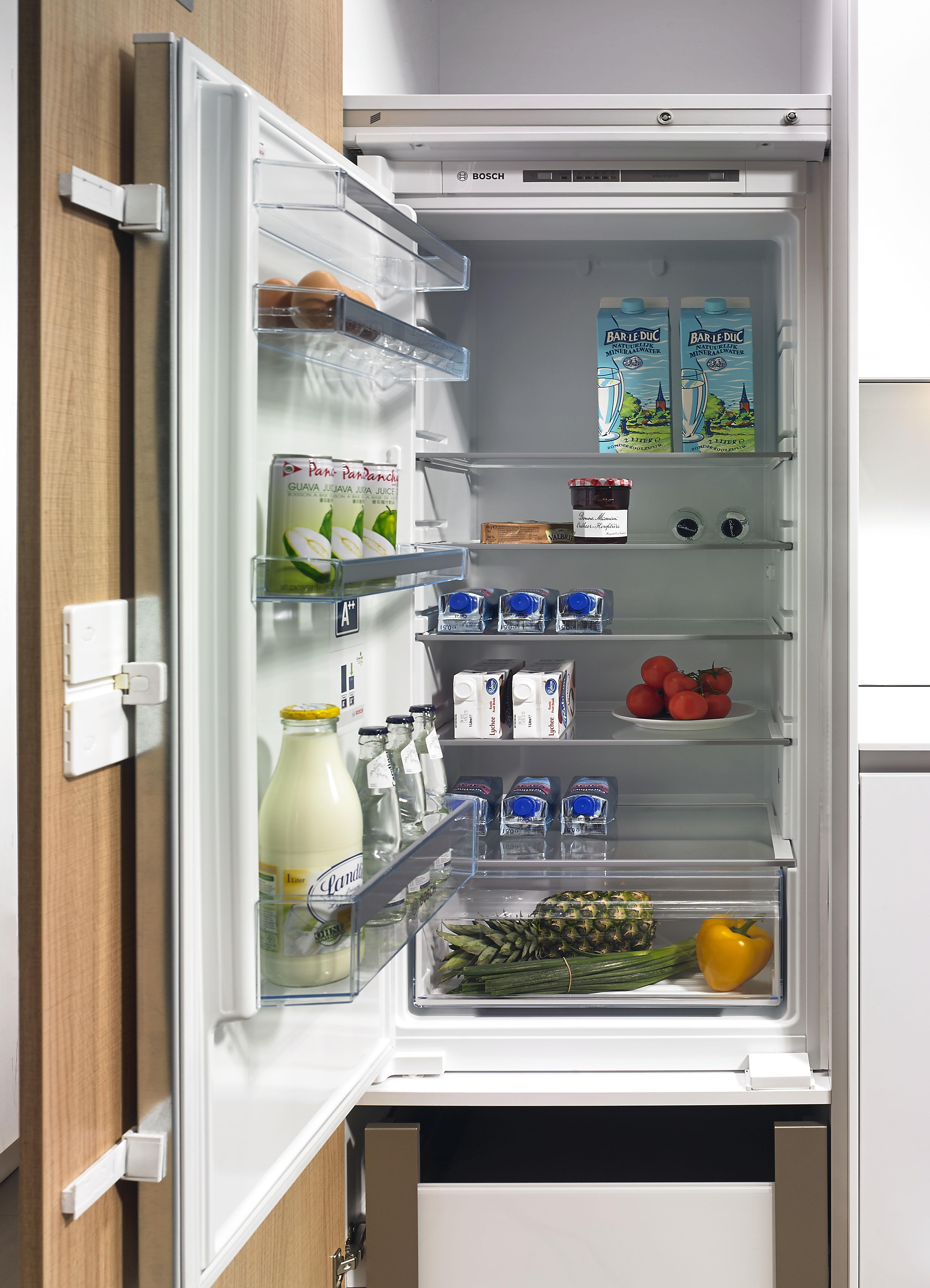 Hettich-Easy-Refrigerator-PR_P49a.jpg Hettich-Easy-Refrigerator-PR_P49a.jpg