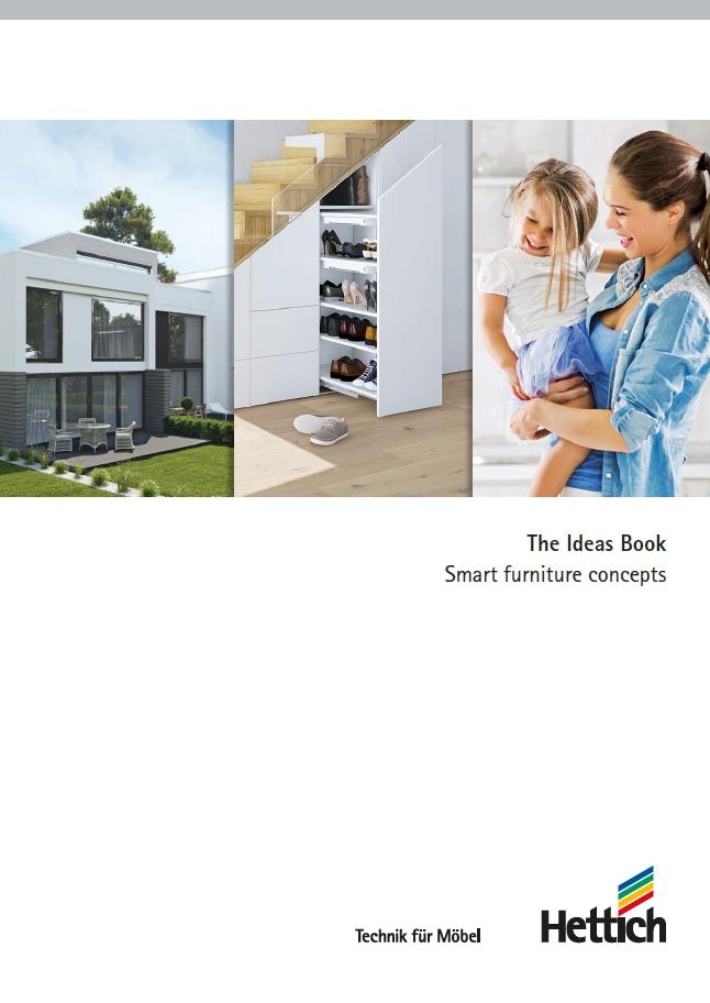 Hettich-Ideas-book1.jpg Hettich-Ideas-book1.jpg