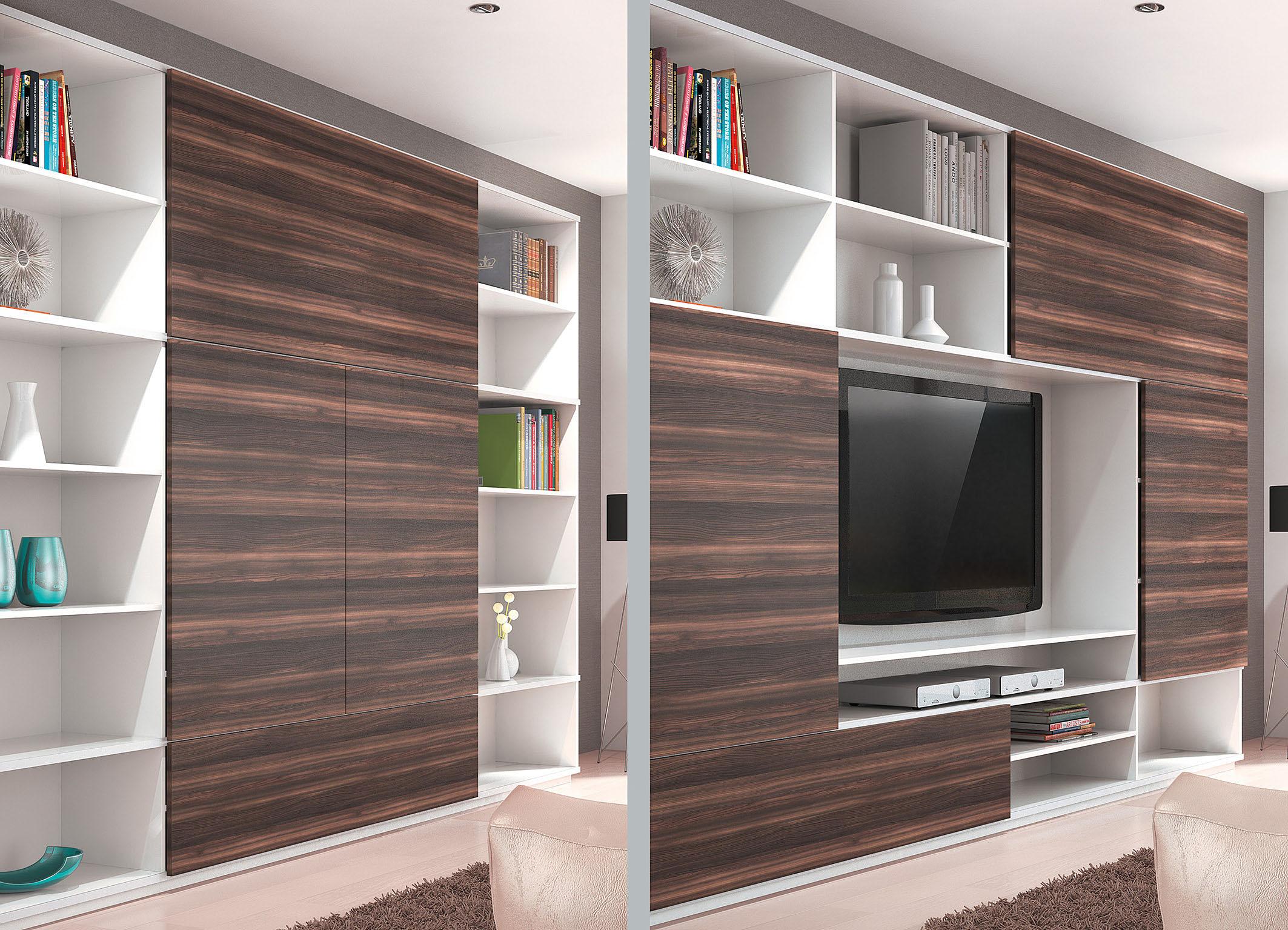 Hettich-Slideline-M.jpg Hettich-Slideline-M.jpg