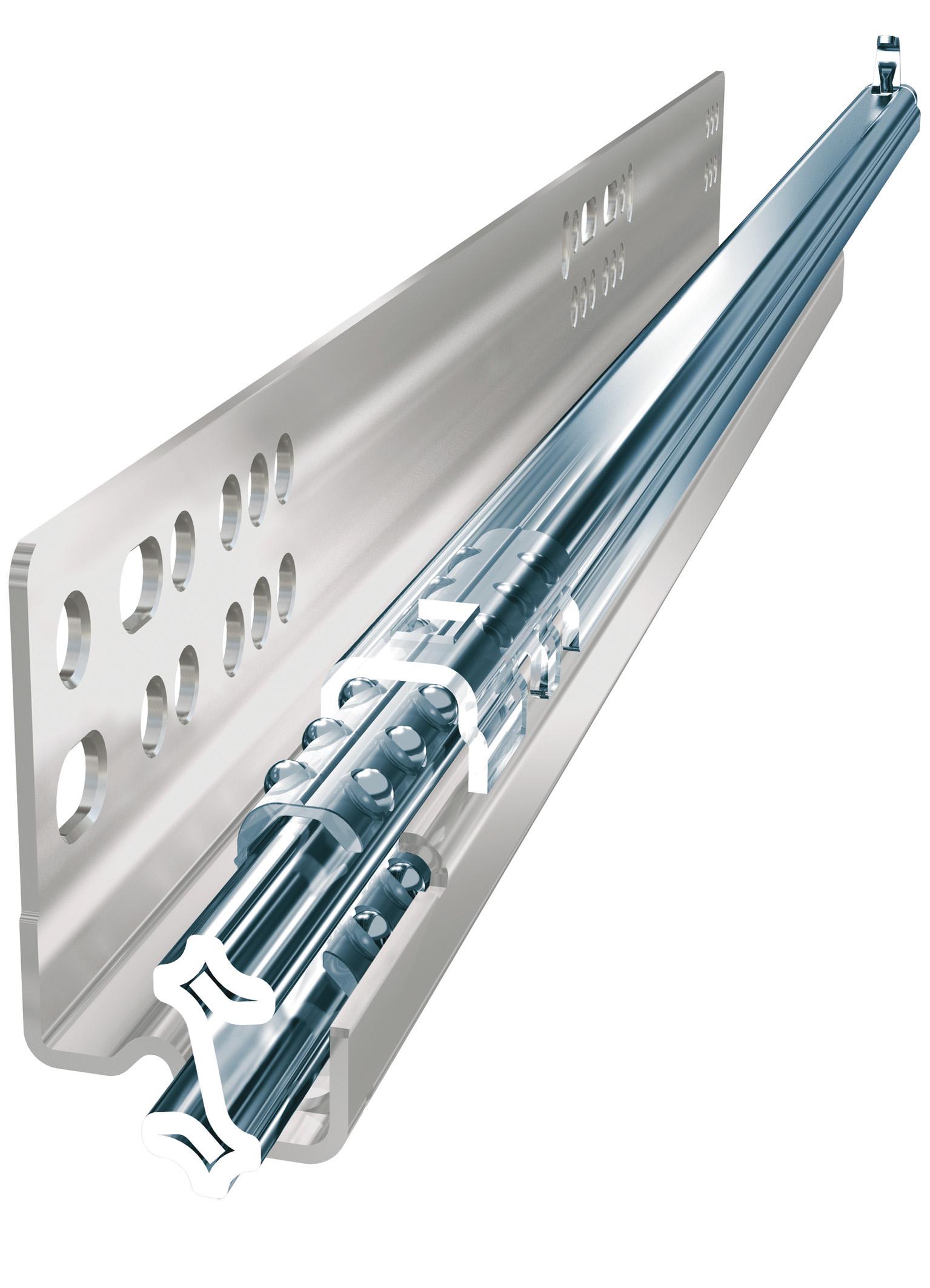 Hettich-full-access-quadro.jpg Hettich-full-access-quadro.jpg