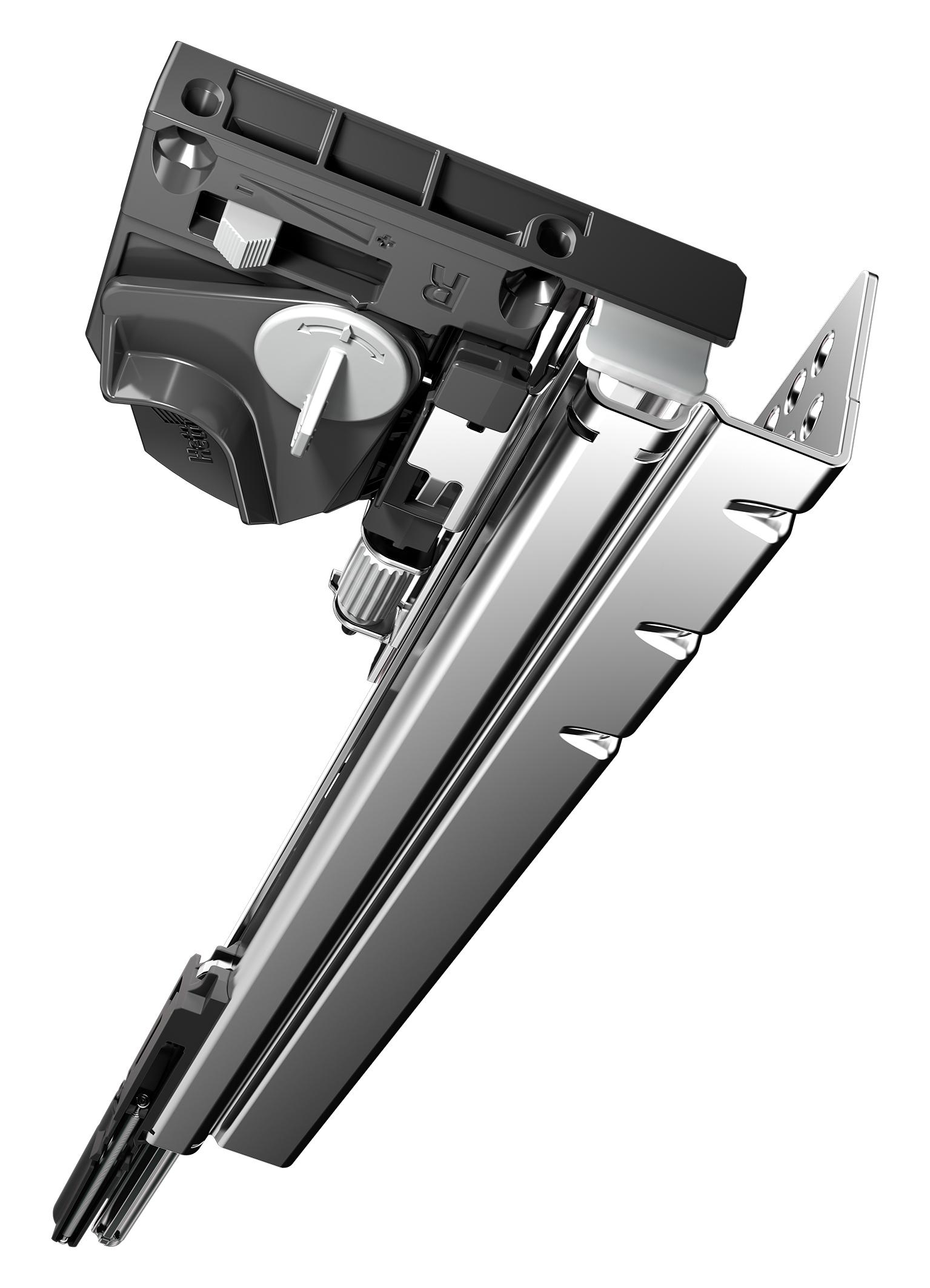 Hettich-quadro-runner.jpg Hettich-quadro-runner.jpg