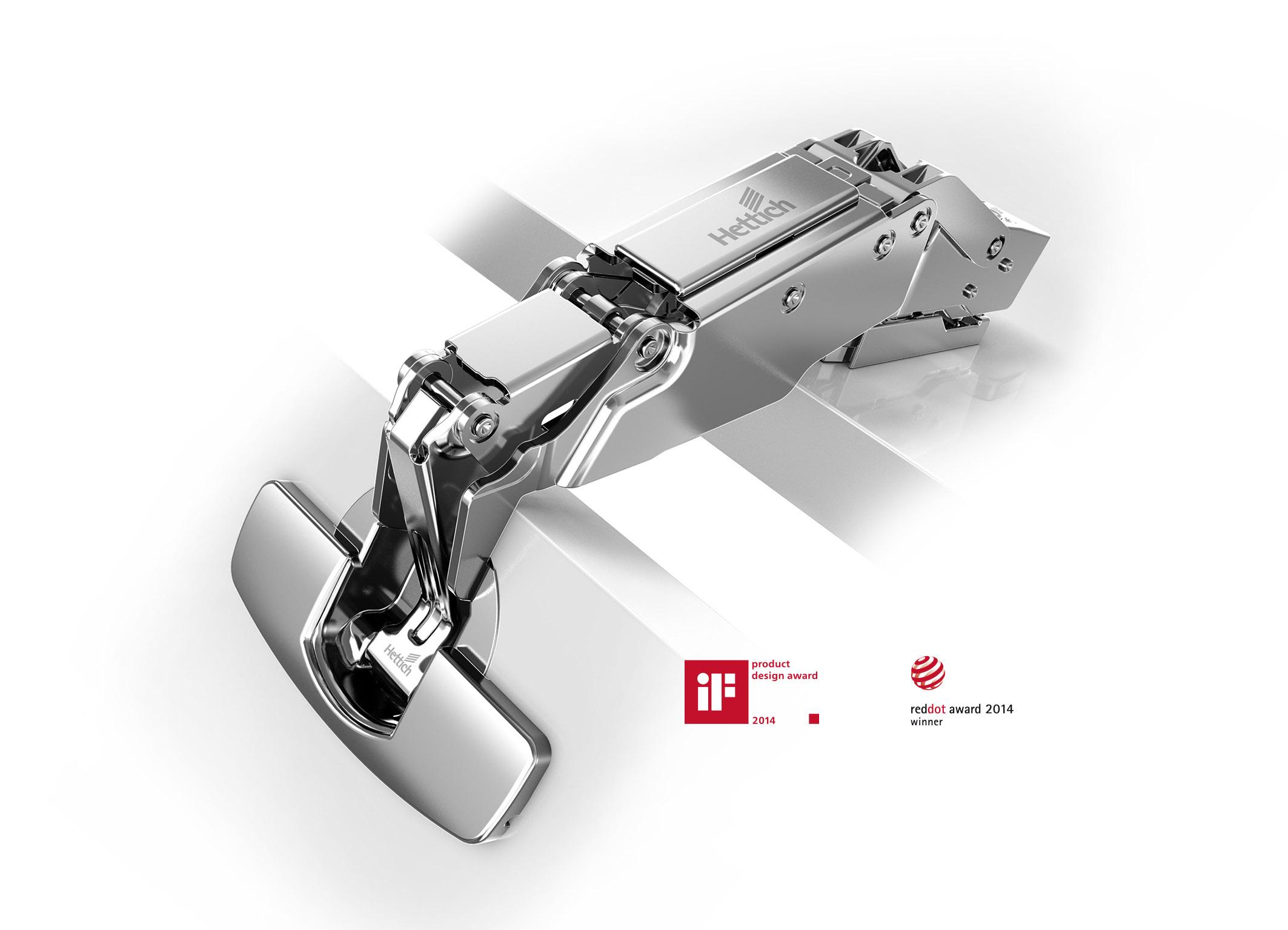 Hettich-sensys-hinge.jpg Hettich-sensys-hinge.jpg