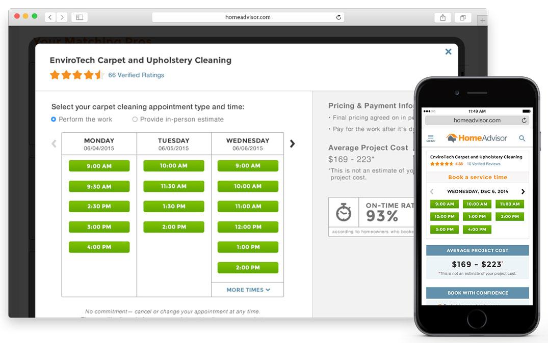 Home-Advisor-Instant-Booking.jpeg Home-Advisor-Instant-Booking.jpeg