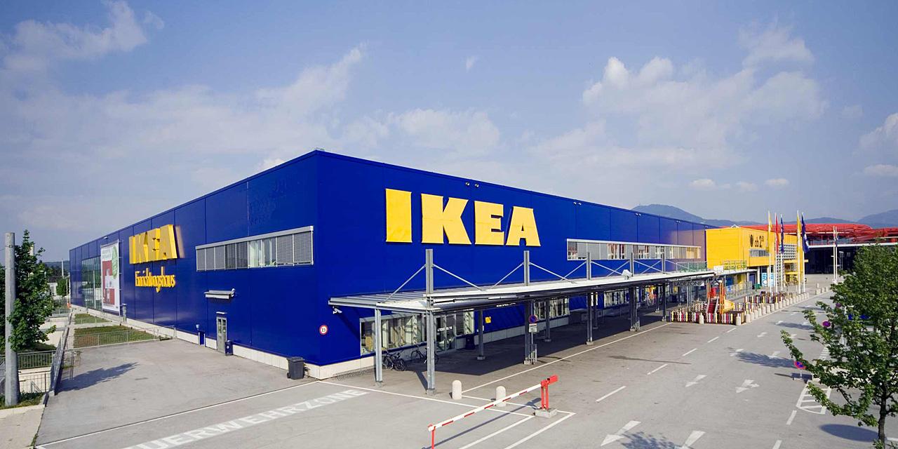 IKEA-Google-Plus.jpg