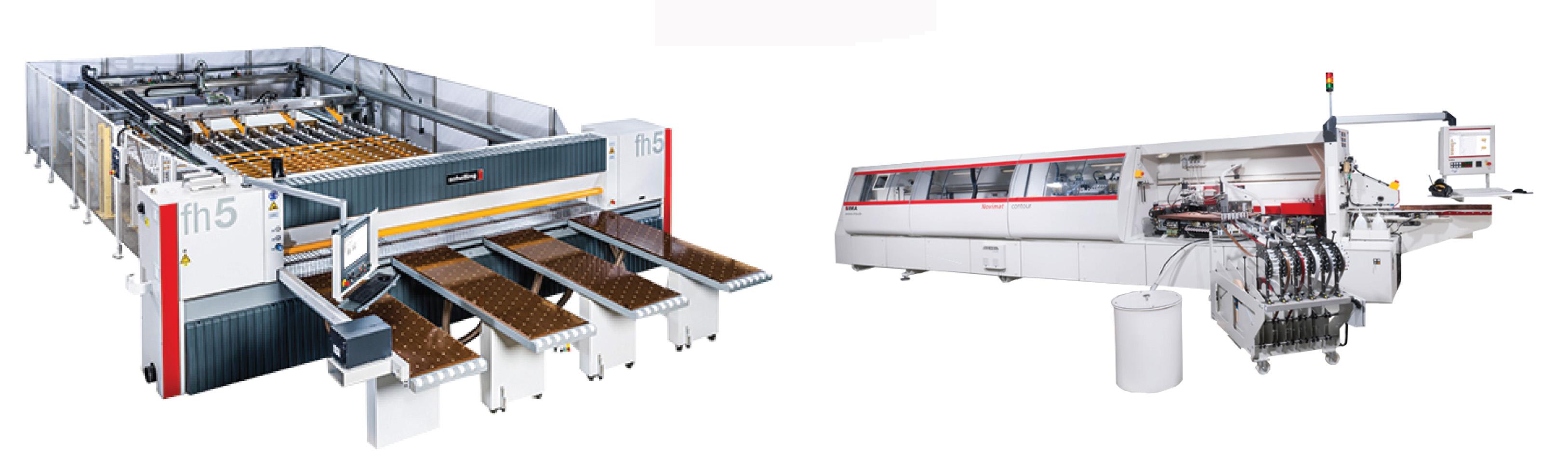 IMA-Schelling-panel-sizing.jpg IMA-Schelling-panel-sizing.jpg