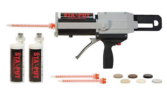 ITW-Polymers-Sealants-Sta-Put-P9000s-surfacing adhesives-hires.jpg ITW-Polymers-Sealants-Sta-Put-P9000s-surfacing adhesives-hires.jpg