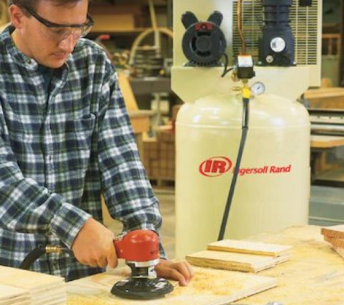 Ingersoll Rand-compressors.jpg Ingersoll Rand-compressors.jpg