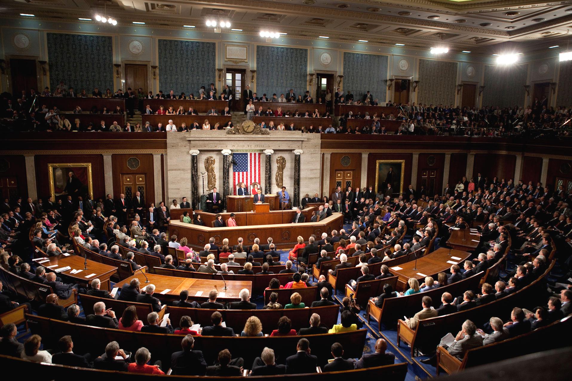 Joint-Session-Congress.jpg