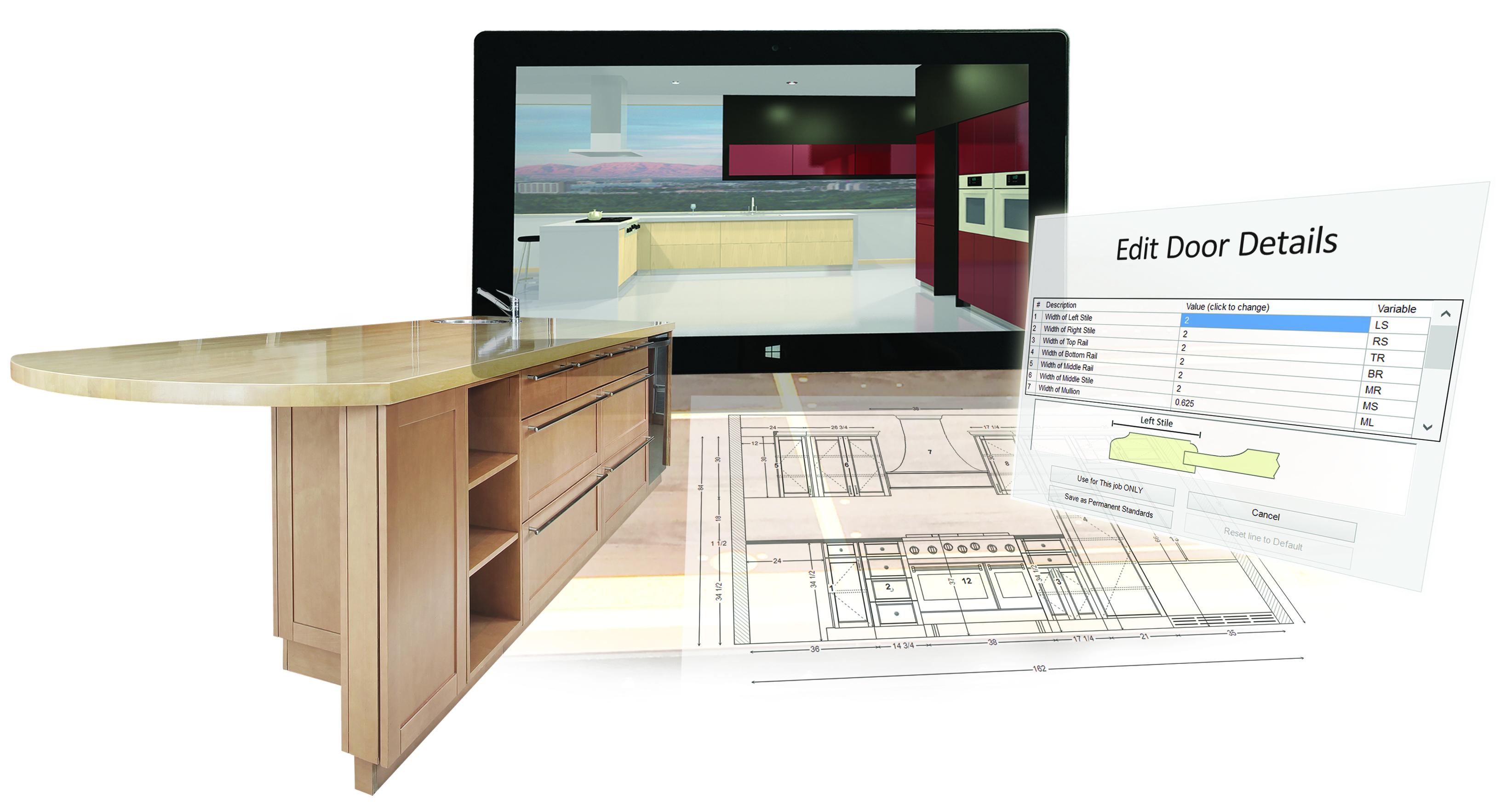 KCD-Version-10-cabinet-closet-software-suite.jpg KCD-Version-10-cabinet-closet-software-suite.jpg