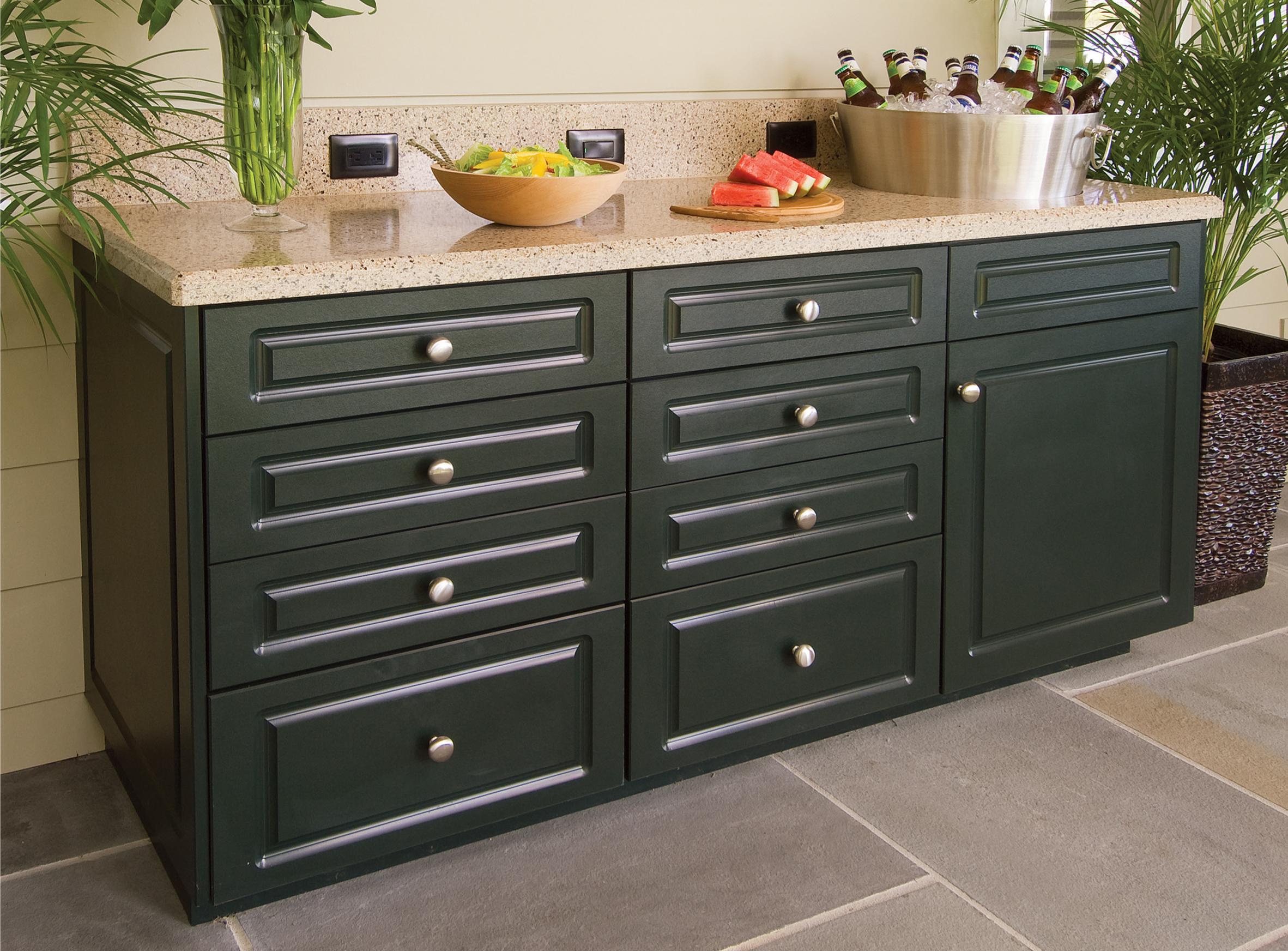 King-Plastic-DuraStyle-Custom-Cabinet-Door-Program-Brochure-5.jpg King-Plastic-DuraStyle-Custom-Cabinet-Door-Program-Brochure-5.jpg