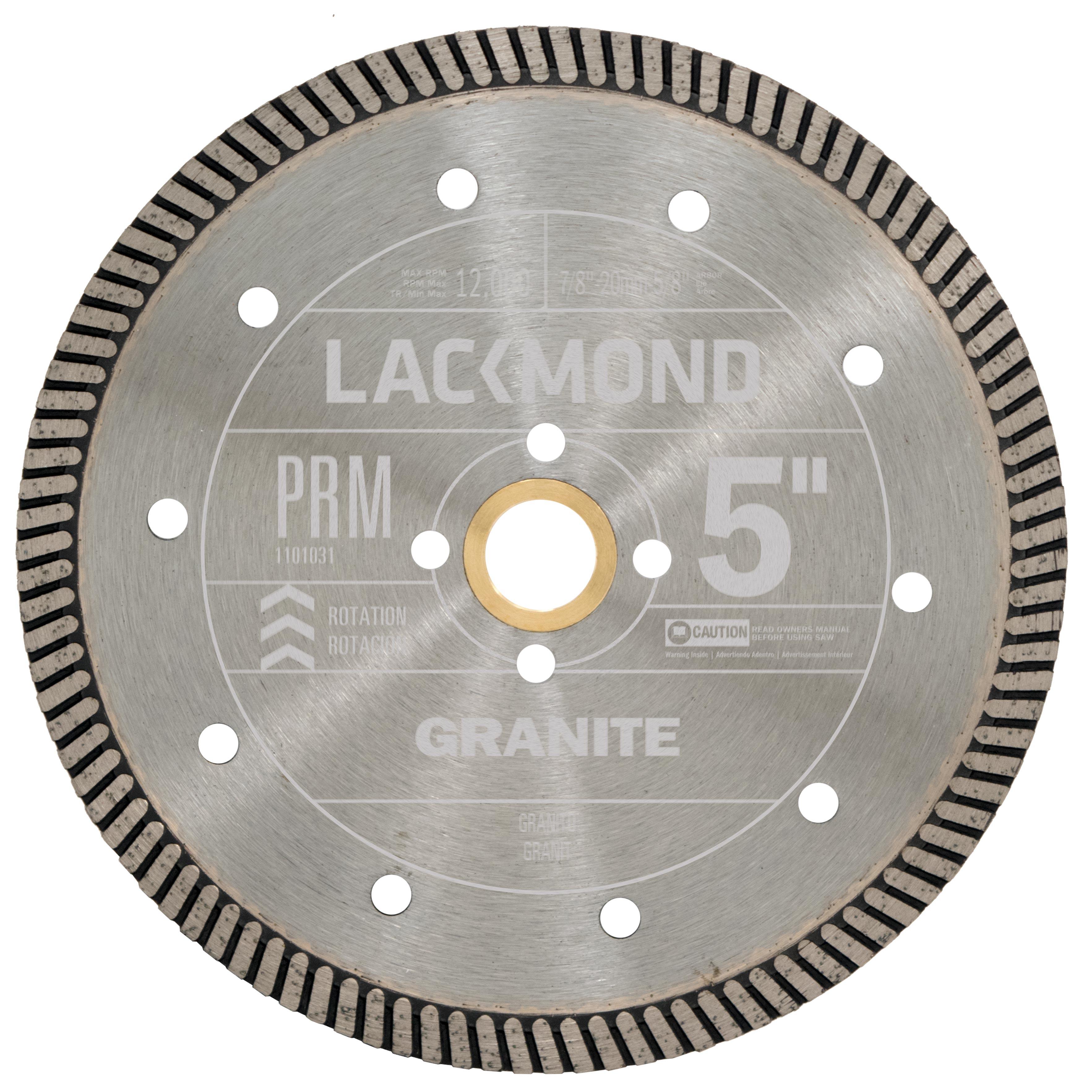 Lackmond PRM Granite Blade (LR) 7-15.jpg Lackmond PRM Granite Blade (LR) 7-15.jpg