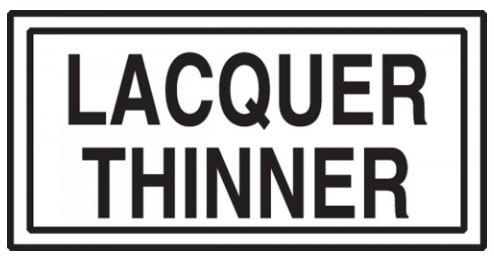 Lacquer-thinner.JPG